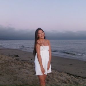 Meet your Posher, Kendall